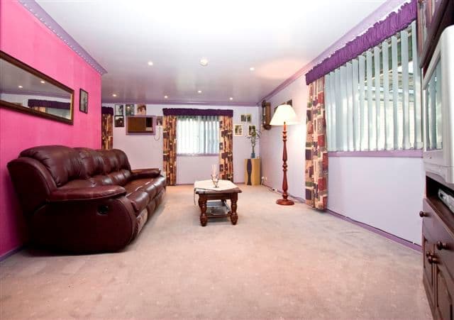 45 Girgarre Street, BROADMEADOWS VIC 3047, Broadmeadows - Thumbnail 4