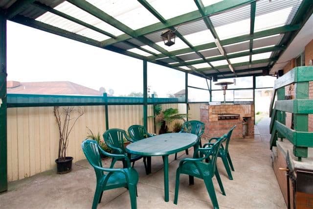 45 Girgarre Street, BROADMEADOWS VIC 3047, Broadmeadows - Thumbnail 5