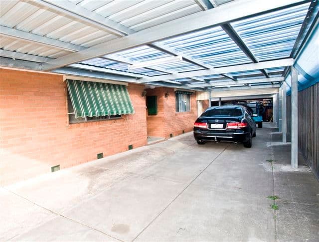 45 Girgarre Street, BROADMEADOWS VIC 3047, Broadmeadows - Thumbnail 6