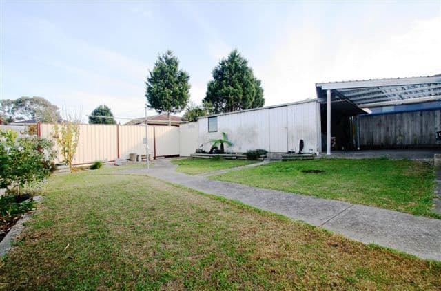 45 Girgarre Street, BROADMEADOWS VIC 3047, Broadmeadows - Thumbnail 7