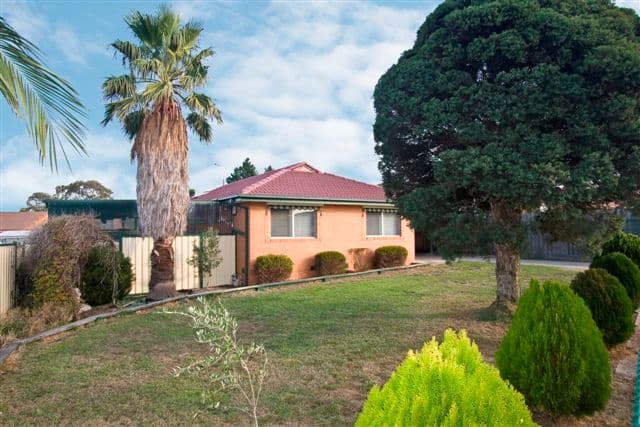 45 Girgarre Street, BROADMEADOWS VIC 3047, Broadmeadows - Thumbnail 8
