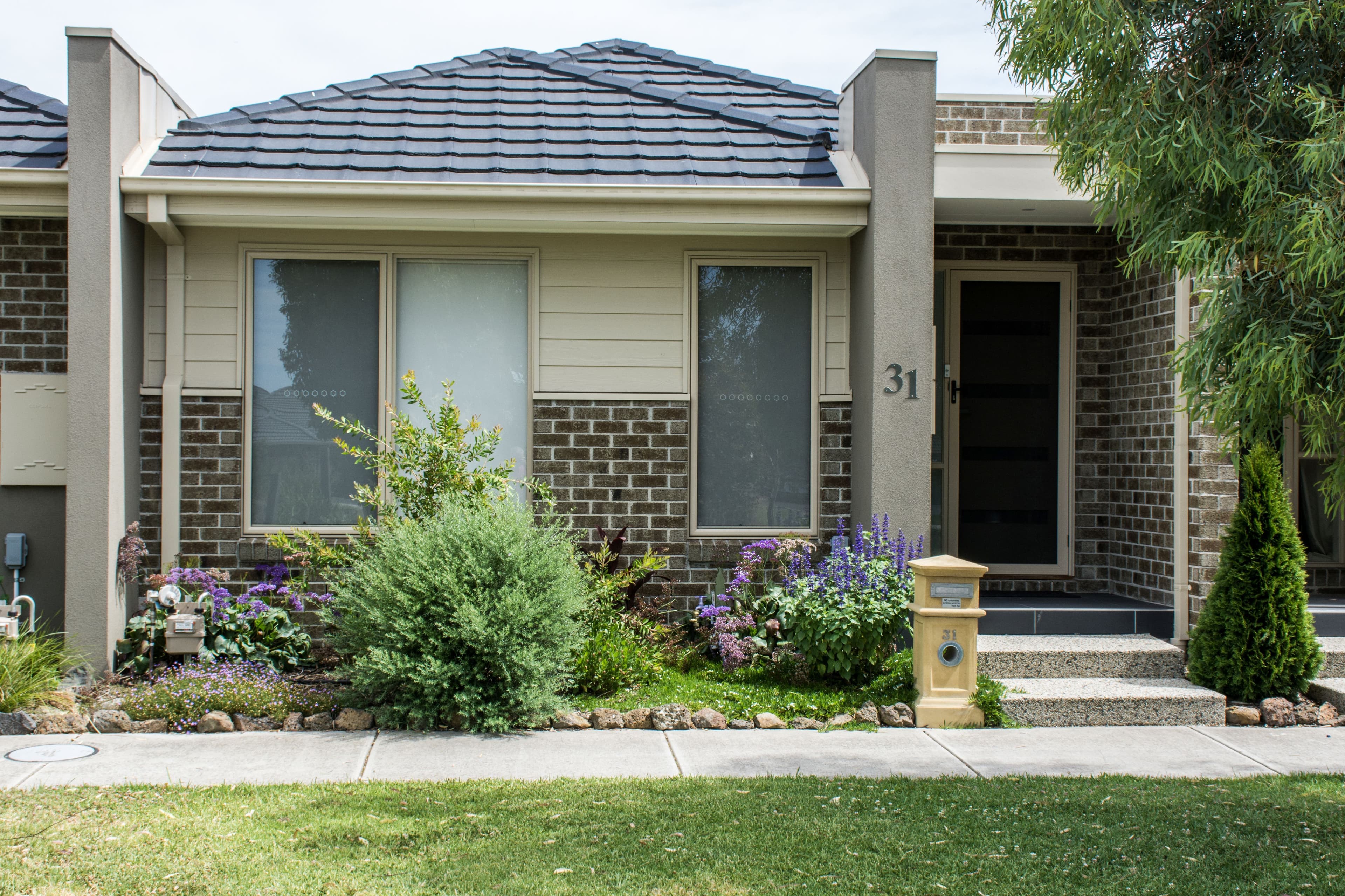 31 Allumba Way, Wollert VIC 3750, Wollert - Image 1
