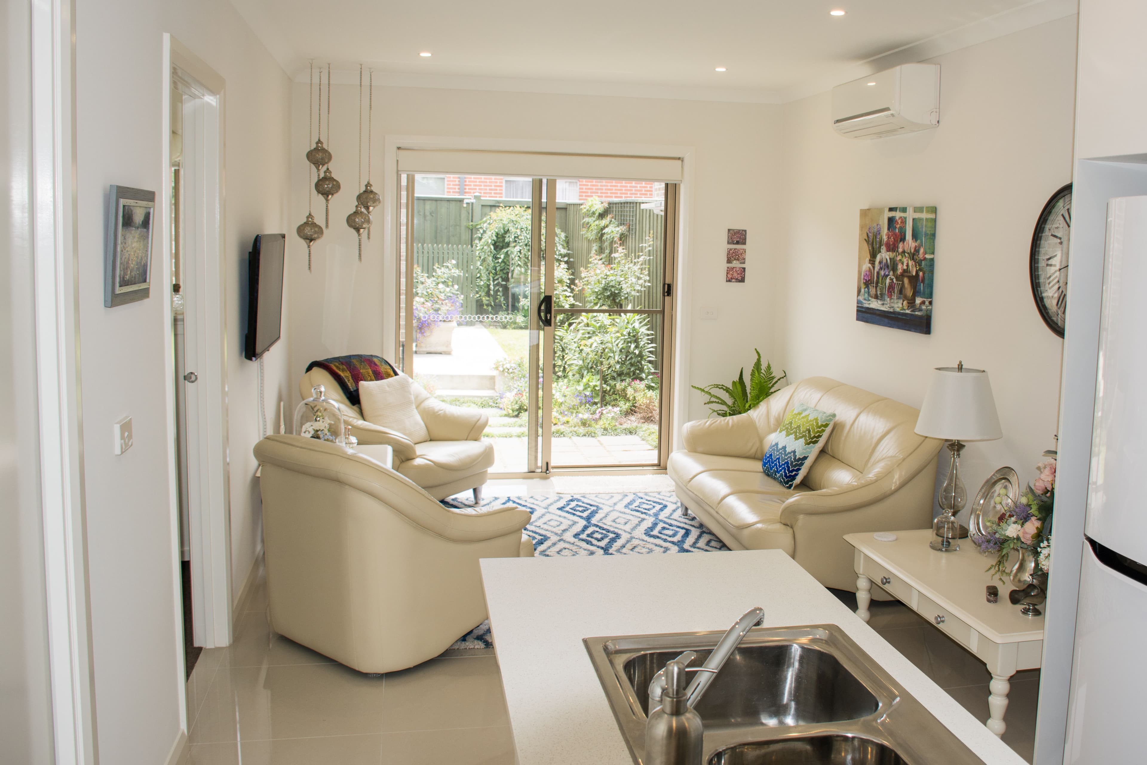 31 Allumba Way, Wollert VIC 3750, Wollert - Thumbnail 2