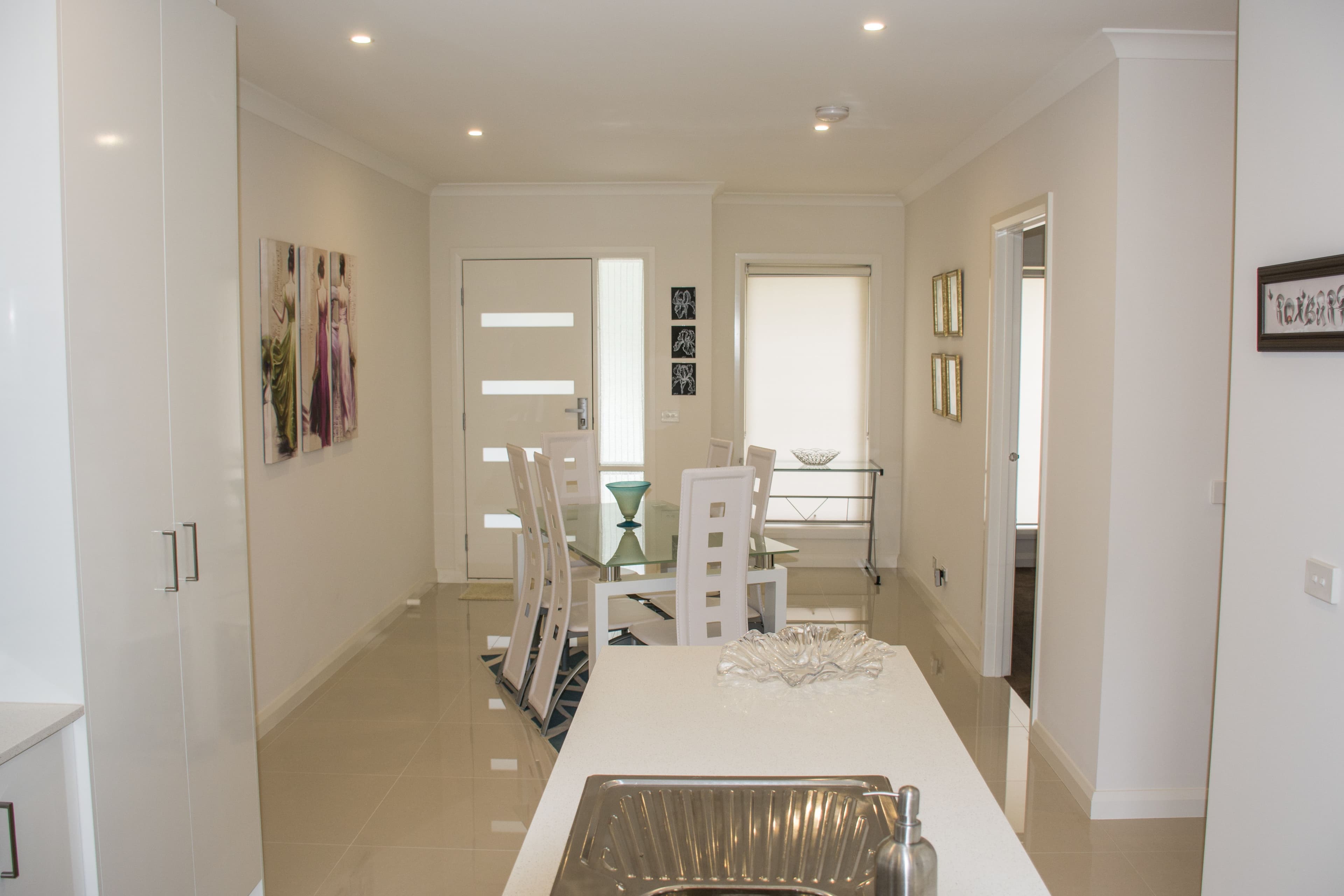 31 Allumba Way, Wollert VIC 3750, Wollert - Thumbnail 3