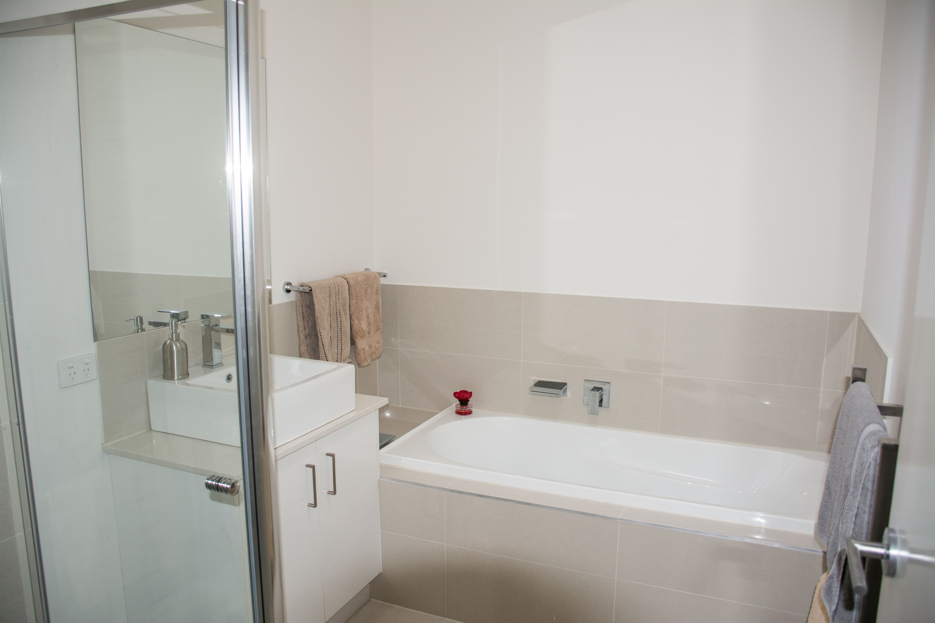 31 Allumba Way, Wollert VIC 3750, Wollert - Thumbnail 5
