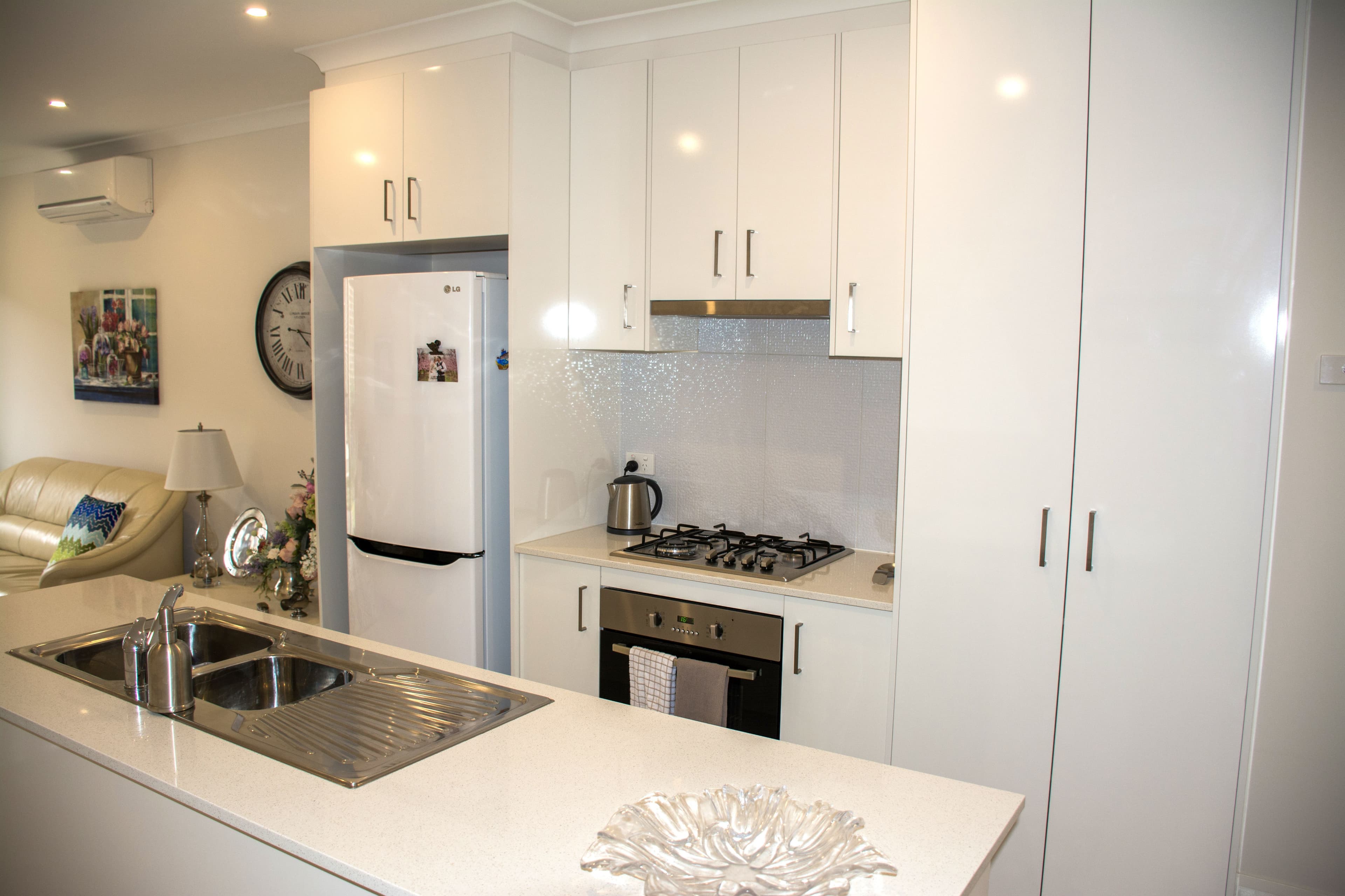 31 Allumba Way, Wollert VIC 3750, Wollert - Thumbnail 6