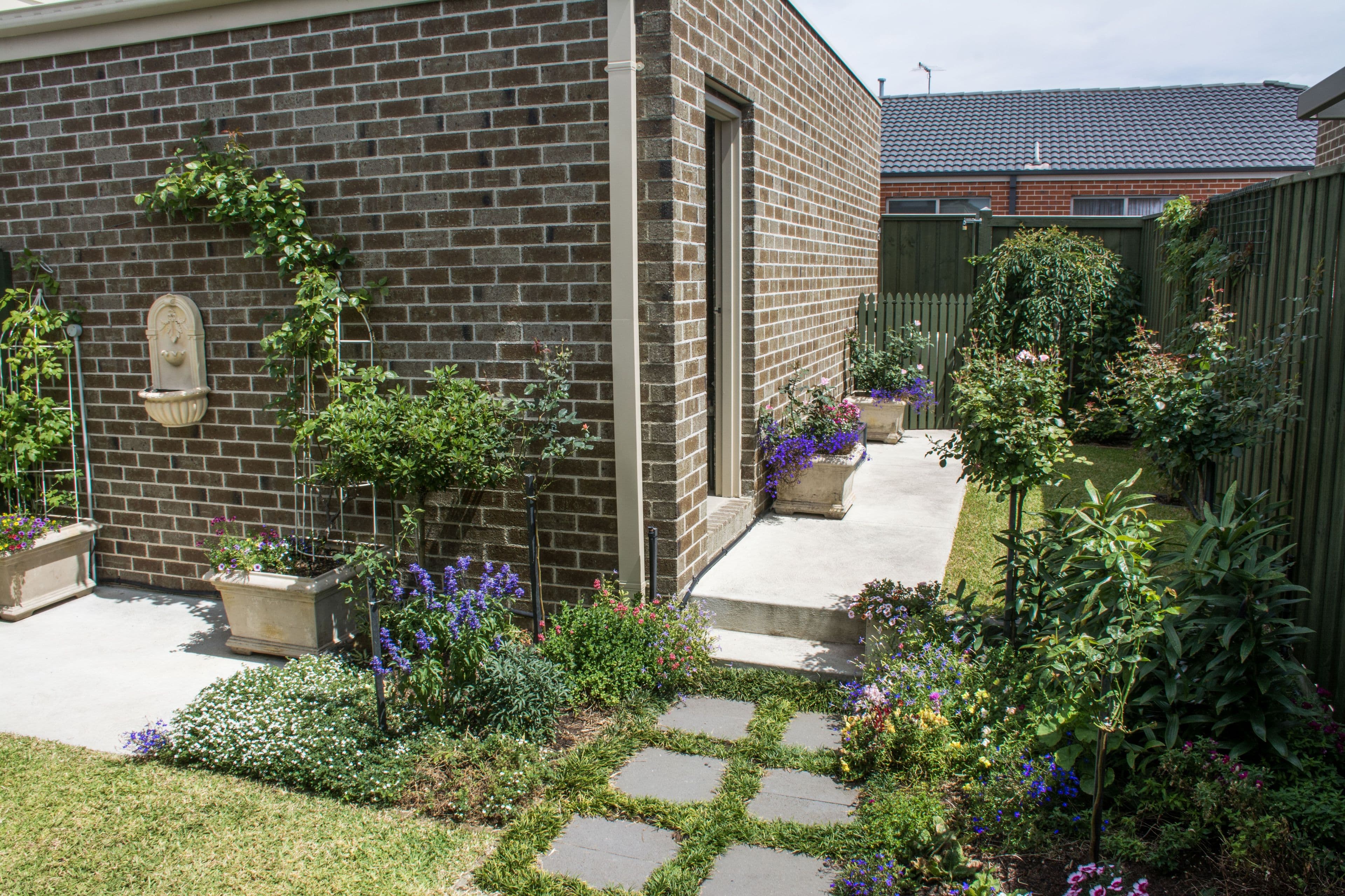 31 Allumba Way, Wollert VIC 3750, Wollert - Thumbnail 8