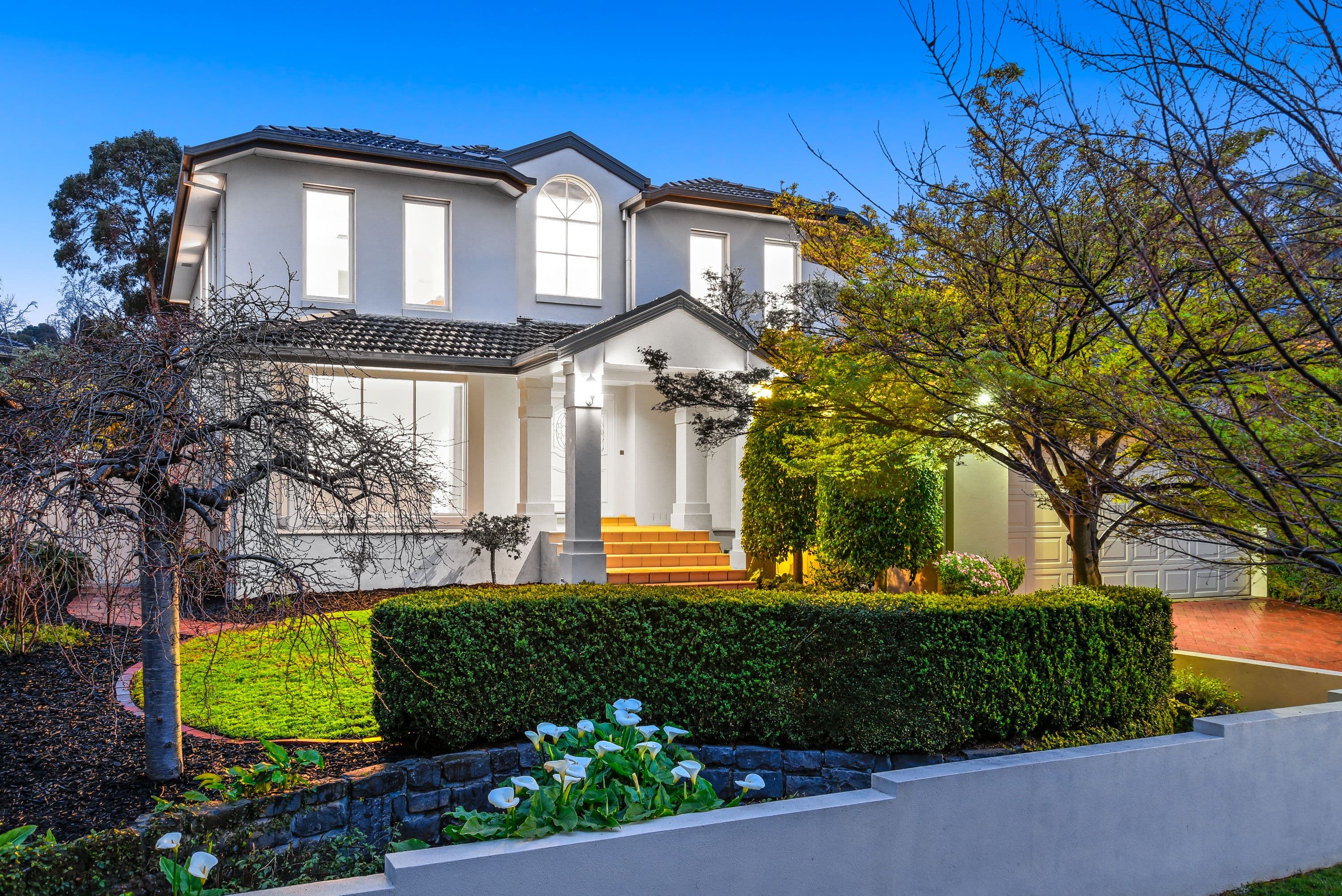 22 Andleigh Drive, Mulgrave VIC 3170, Mulgrave - Image 1