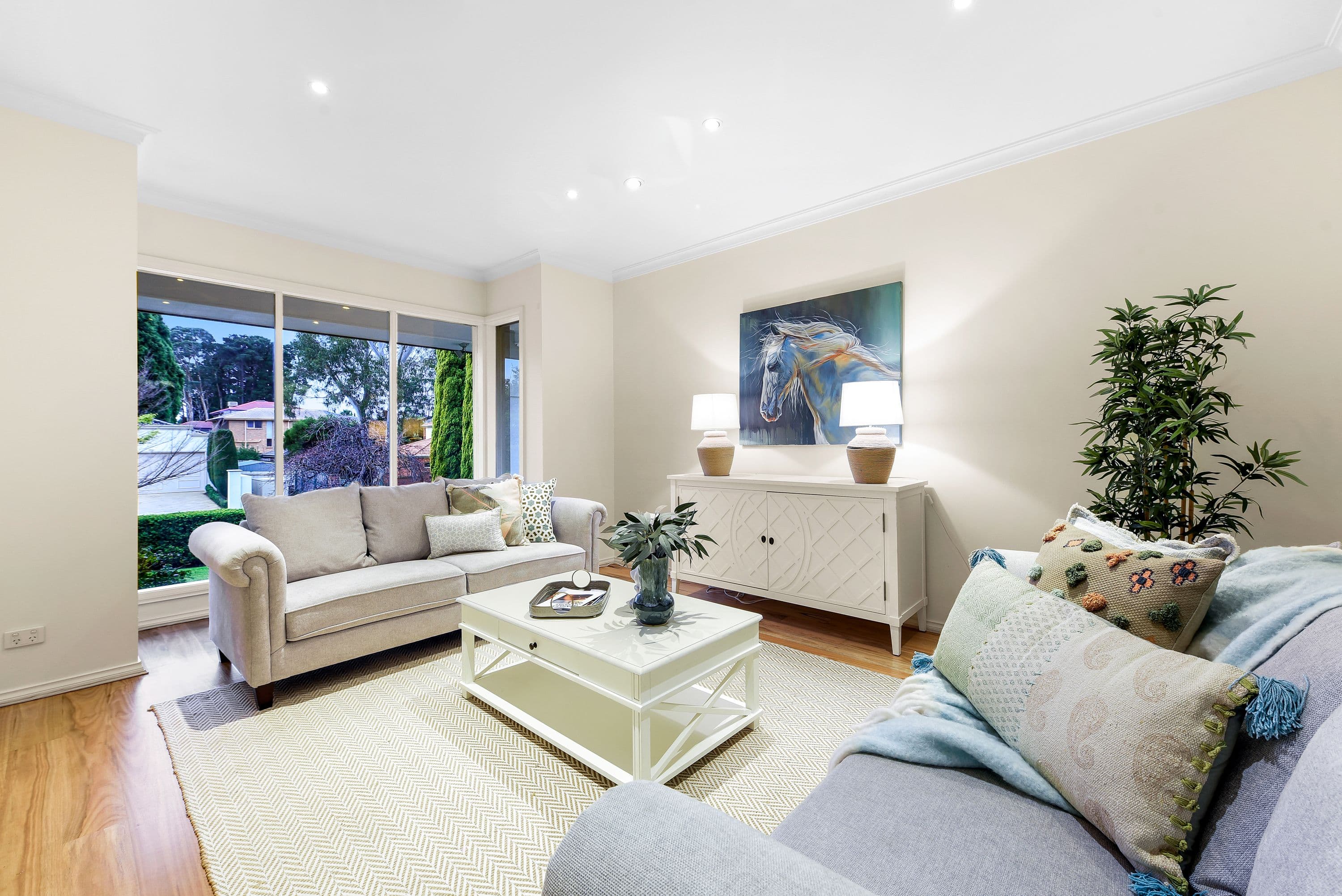 22 Andleigh Drive, Mulgrave VIC 3170, Mulgrave - Thumbnail 2