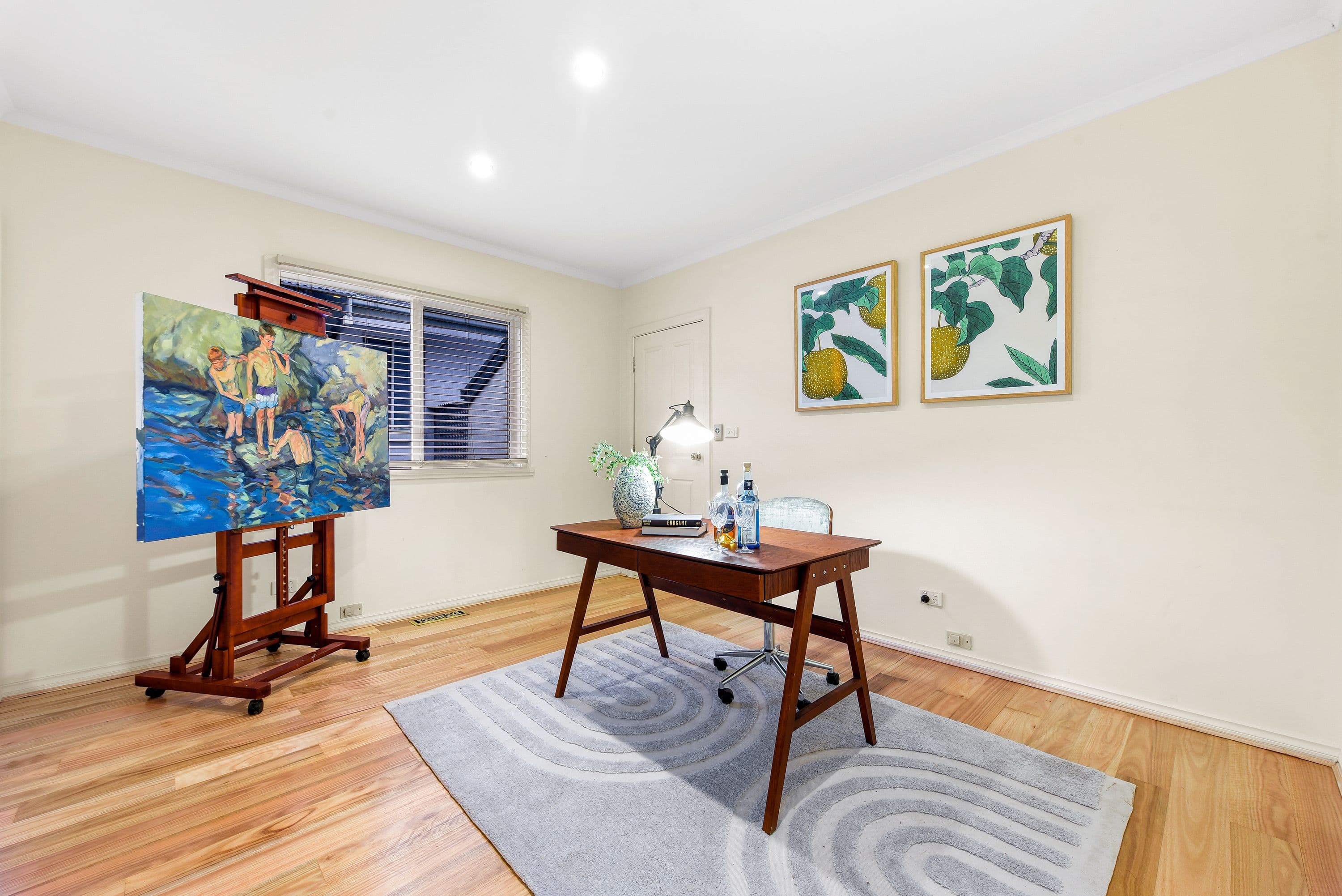 22 Andleigh Drive, Mulgrave VIC 3170, Mulgrave - Thumbnail 3