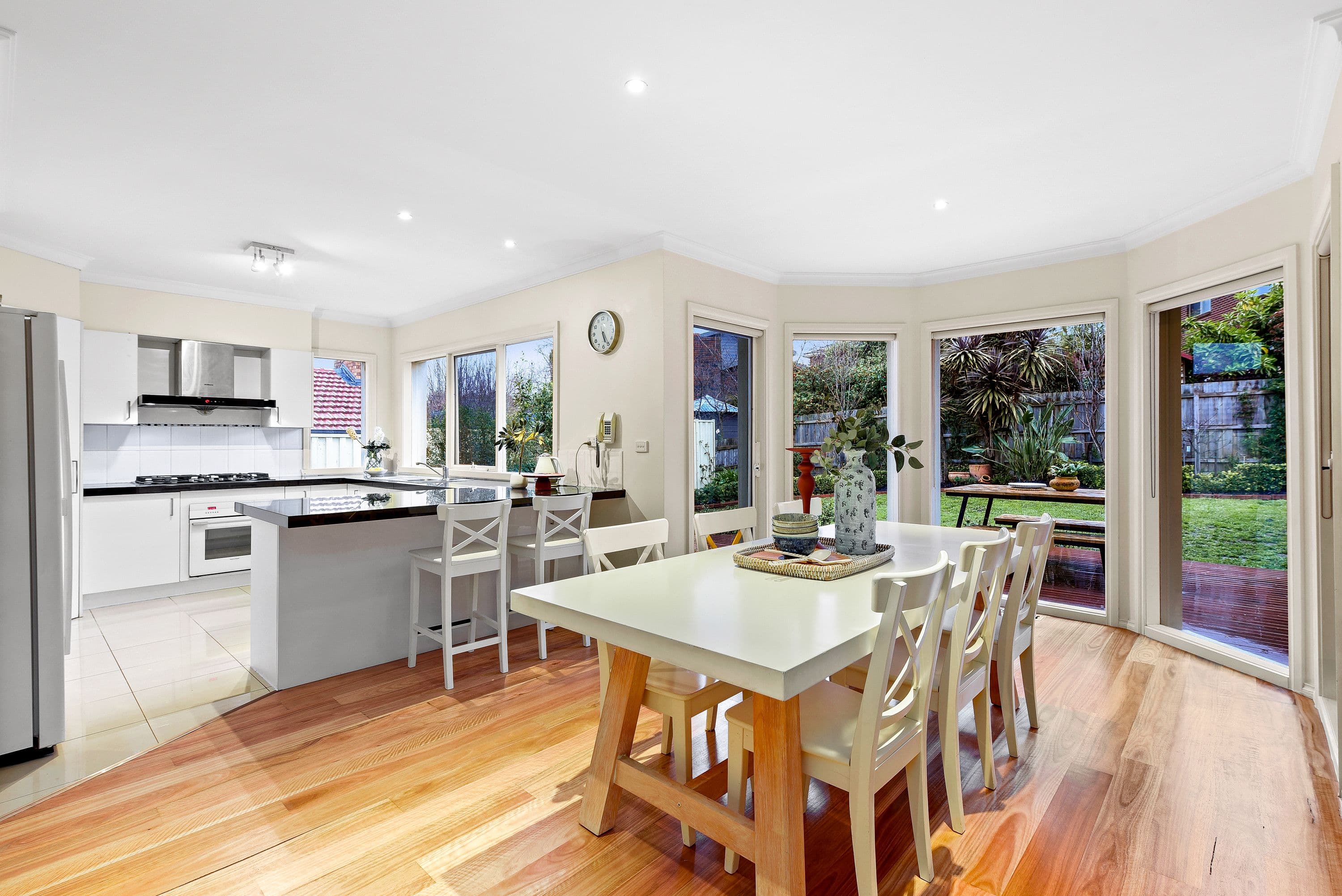 22 Andleigh Drive, Mulgrave VIC 3170, Mulgrave - Thumbnail 4