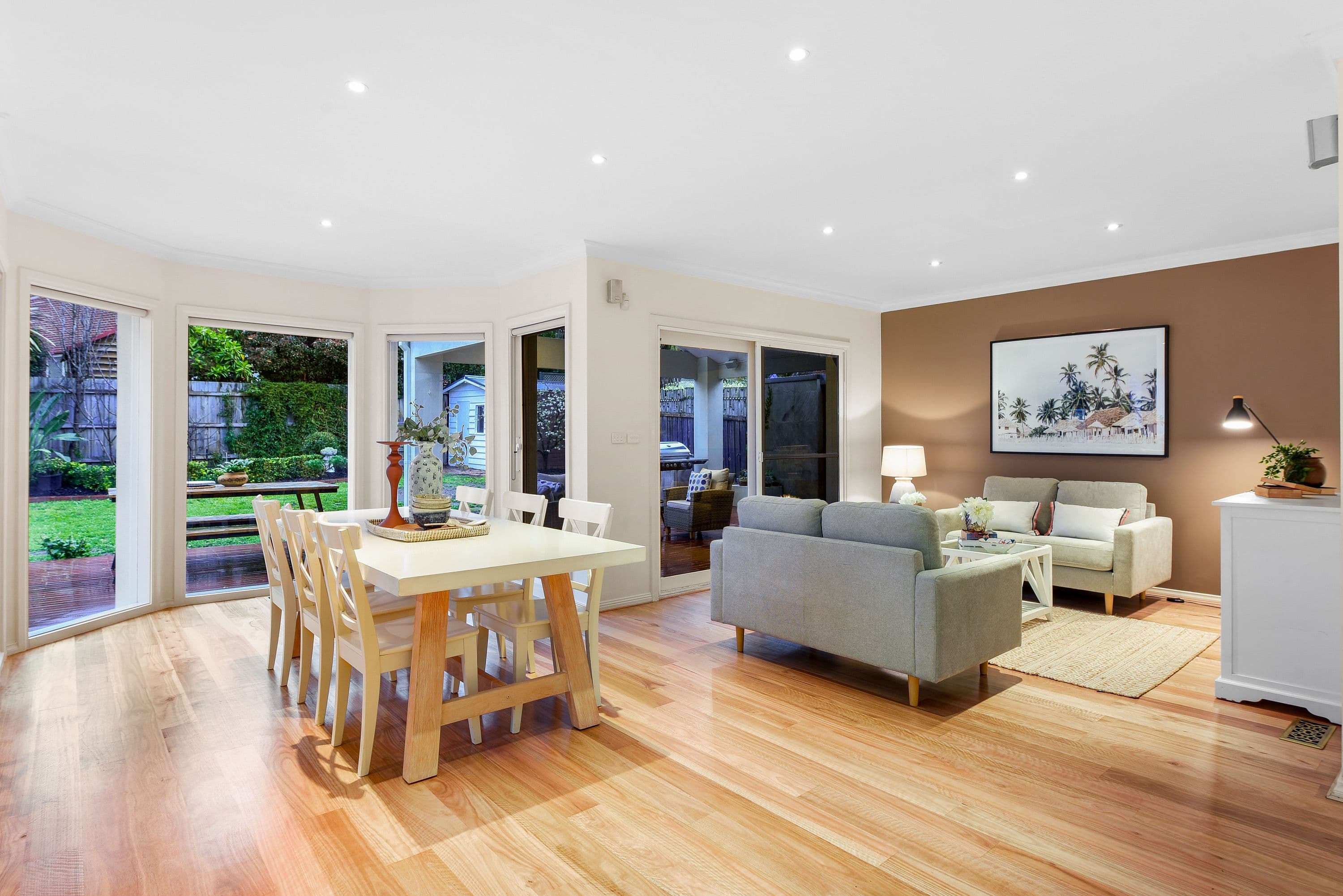 22 Andleigh Drive, Mulgrave VIC 3170, Mulgrave - Thumbnail 5