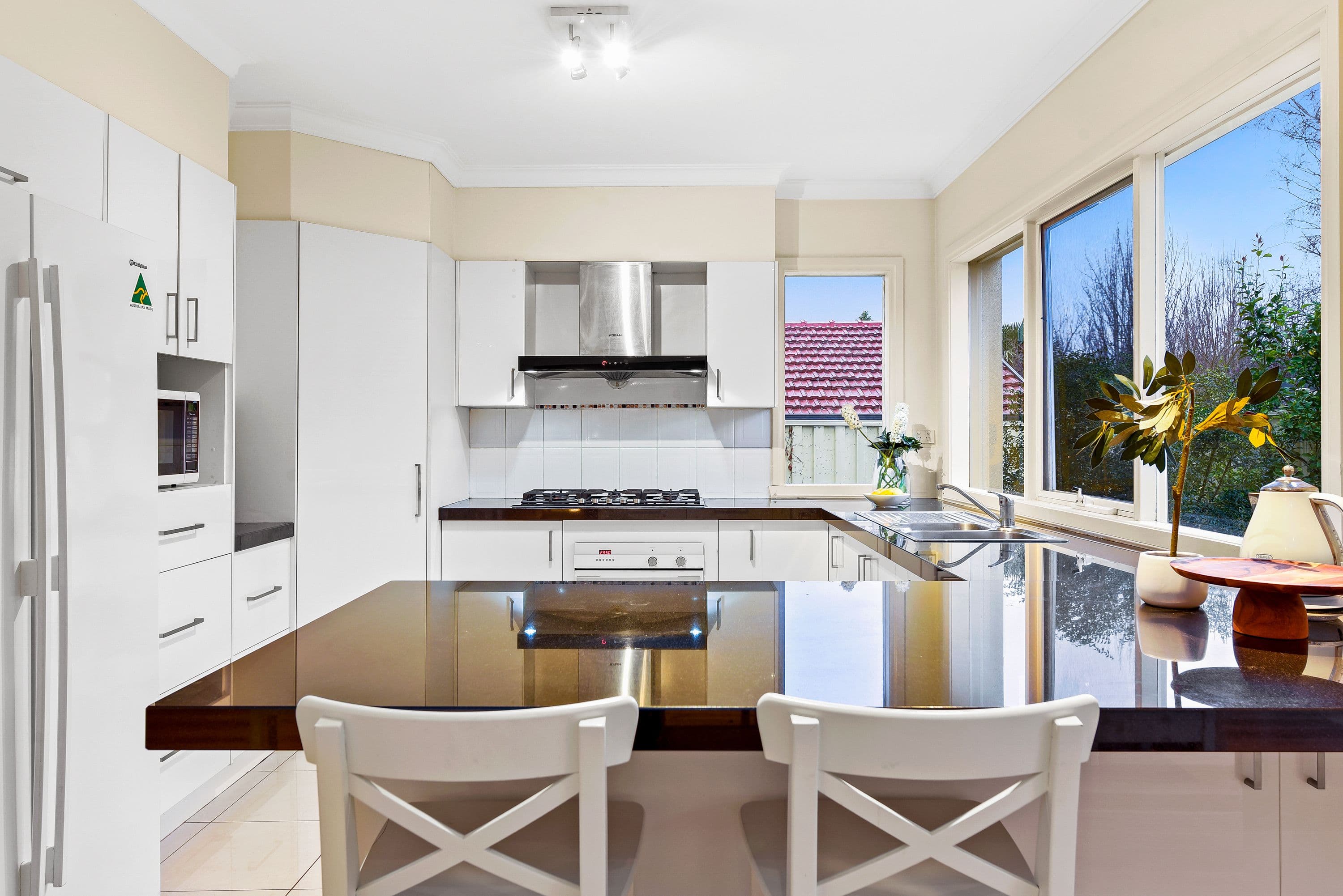 22 Andleigh Drive, Mulgrave VIC 3170, Mulgrave - Thumbnail 6