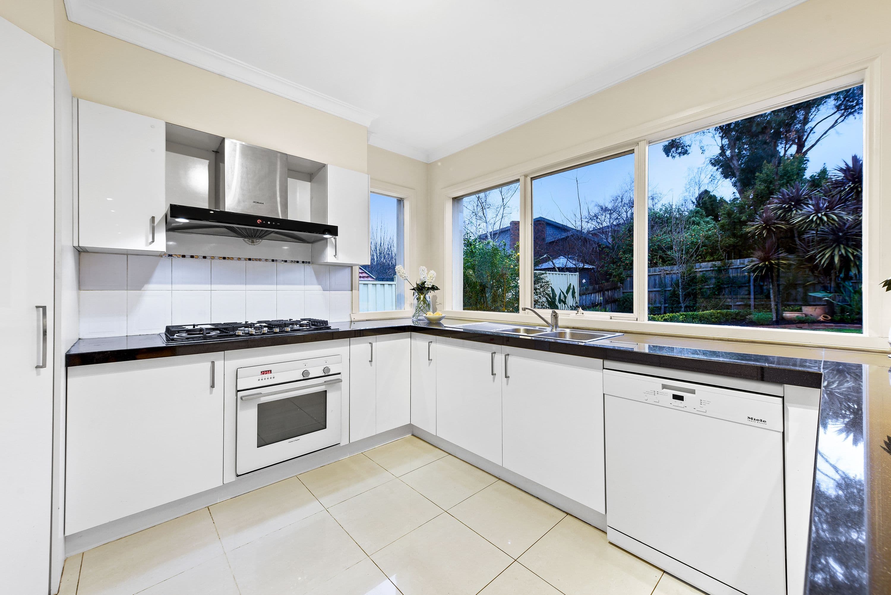 22 Andleigh Drive, Mulgrave VIC 3170, Mulgrave - Thumbnail 7