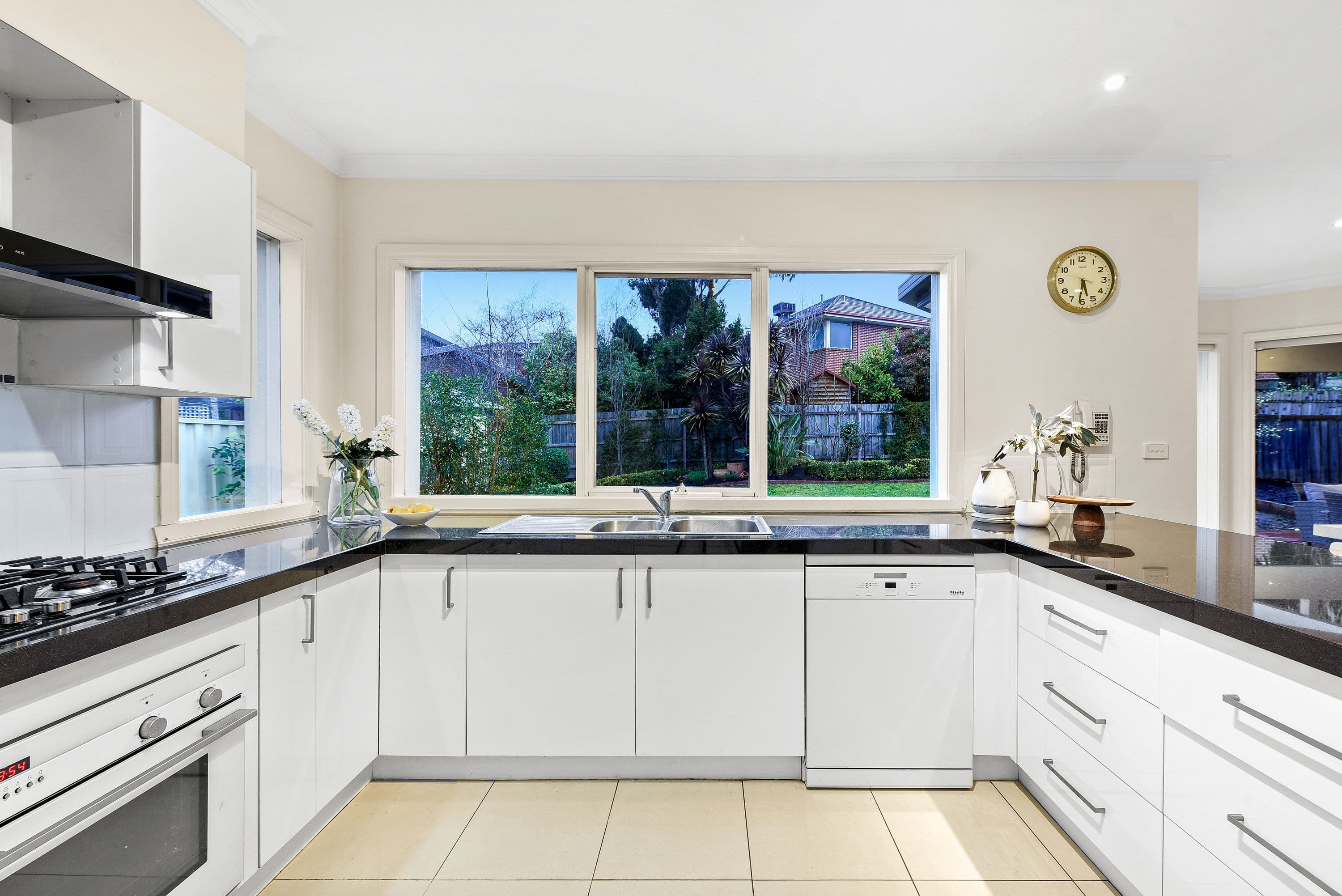 22 Andleigh Drive, Mulgrave VIC 3170, Mulgrave - Thumbnail 8