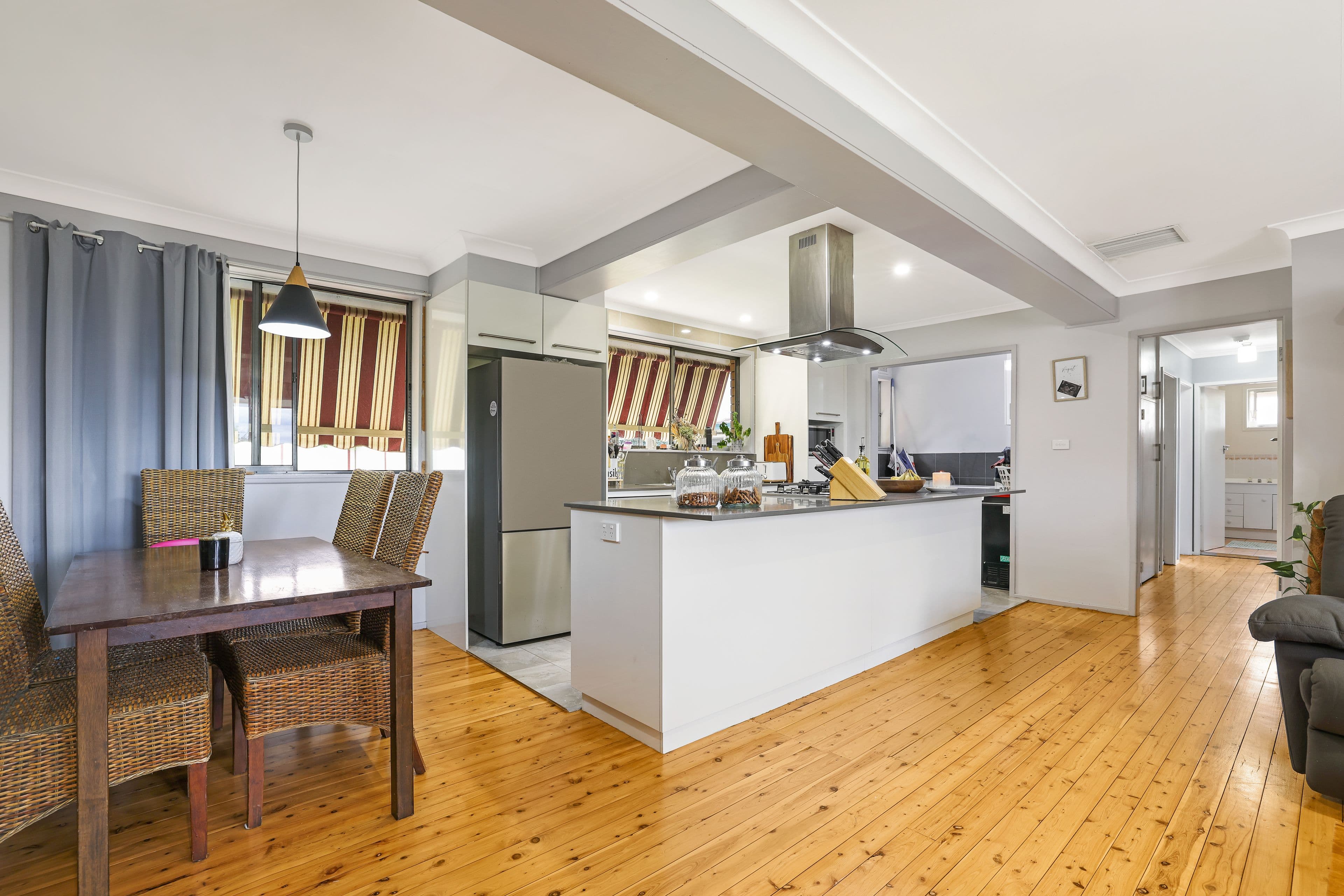 4 Doonba Street, Tamworth NSW 2340, Tamworth - Thumbnail 4