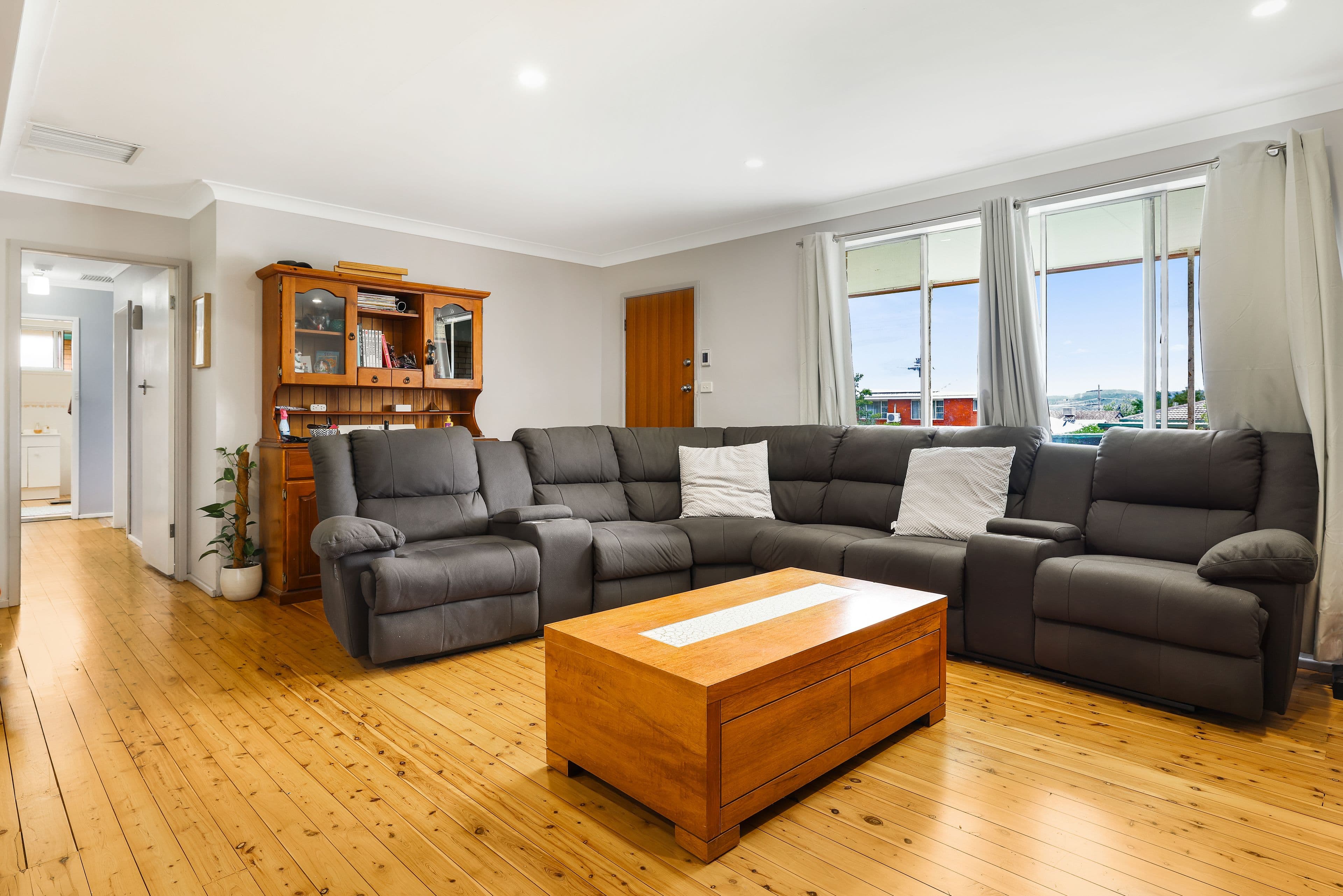 4 Doonba Street, Tamworth NSW 2340, Tamworth - Thumbnail 5