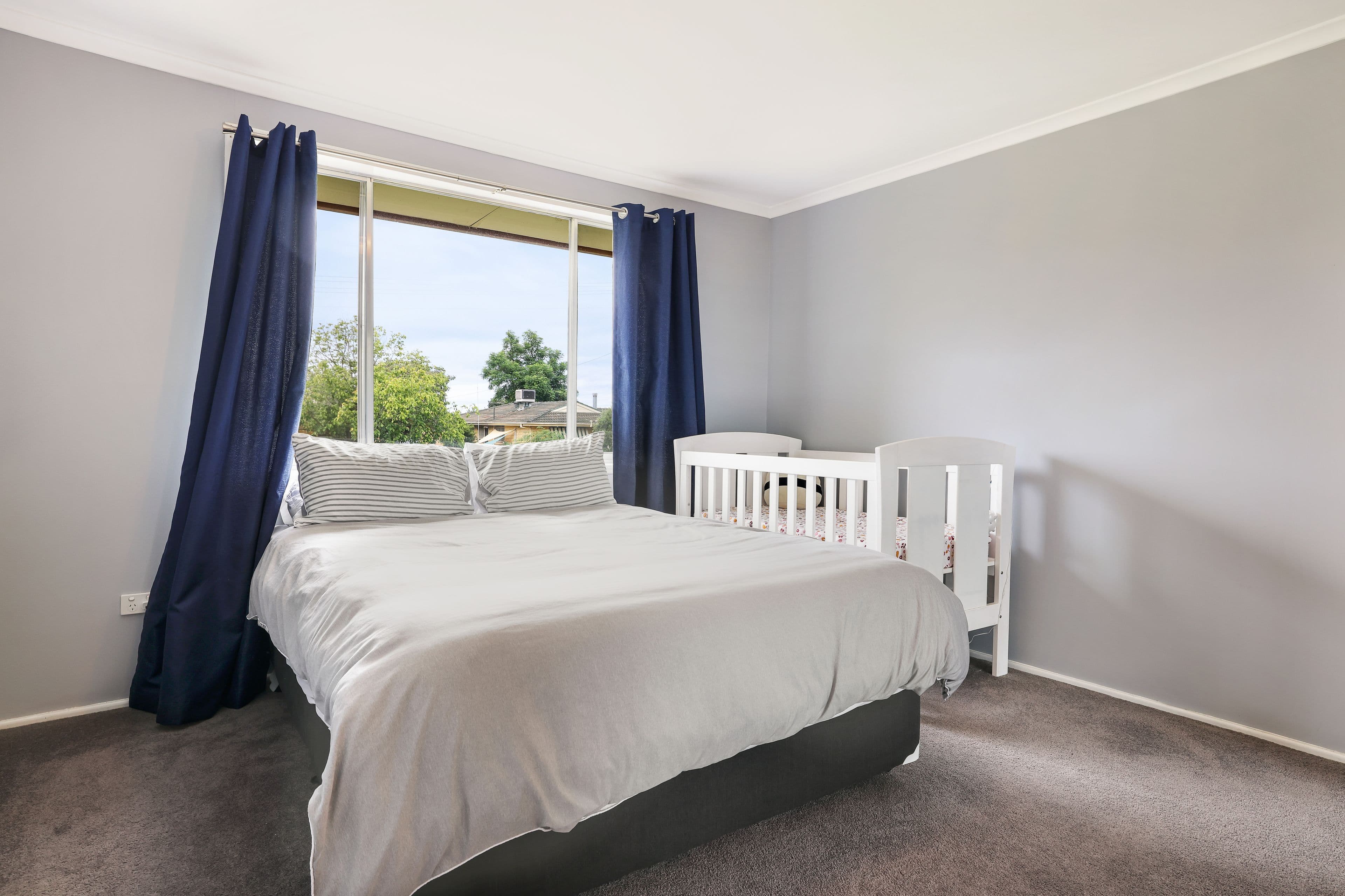 4 Doonba Street, Tamworth NSW 2340, Tamworth - Thumbnail 6