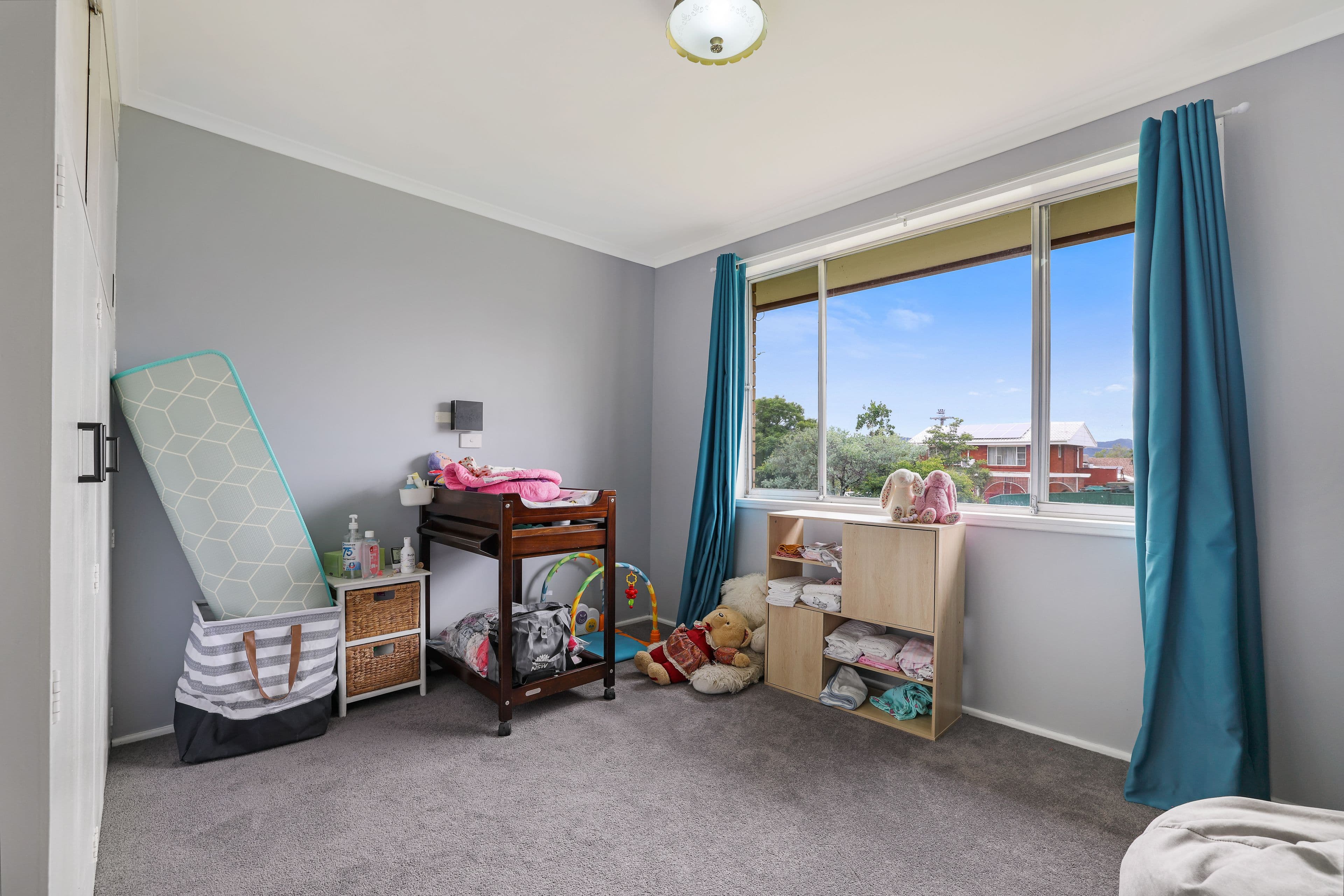 4 Doonba Street, Tamworth NSW 2340, Tamworth - Thumbnail 7