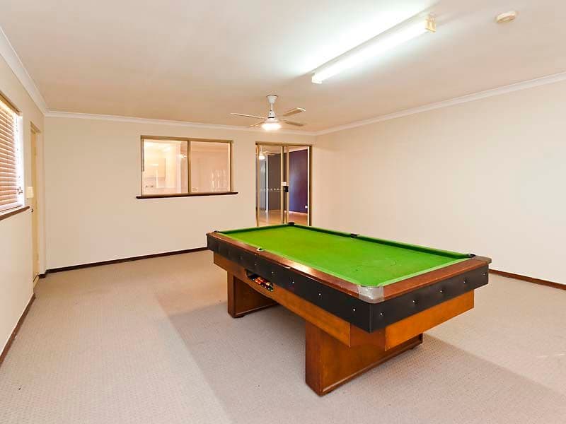 62 Balfour Street, HUNTINGDALE WA 6110, Huntingdale - Thumbnail 2