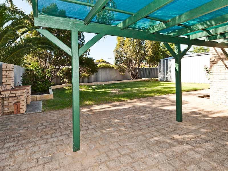 62 Balfour Street, HUNTINGDALE WA 6110, Huntingdale - Thumbnail 4
