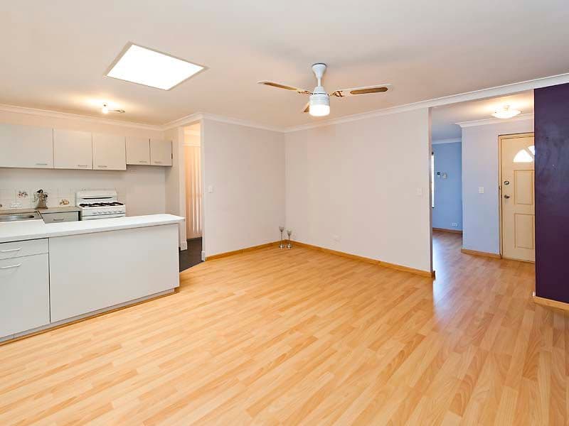 62 Balfour Street, HUNTINGDALE WA 6110, Huntingdale - Thumbnail 6