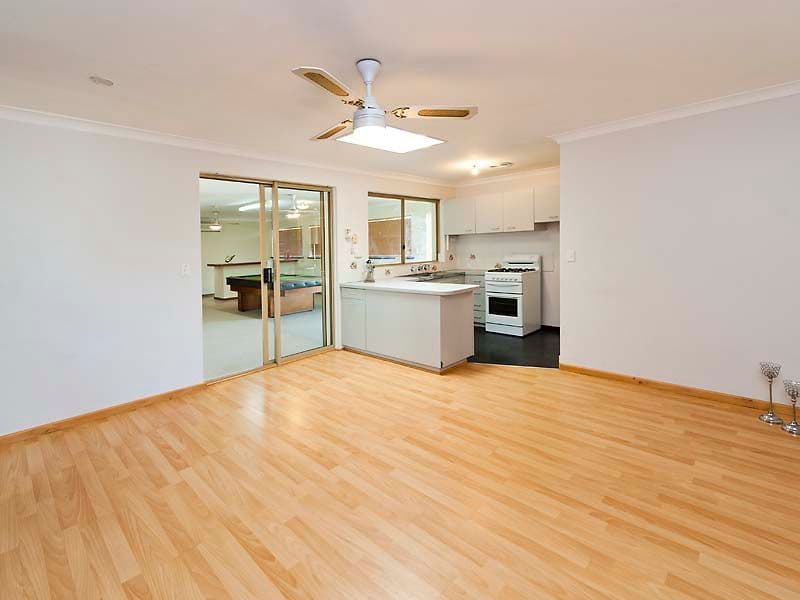 62 Balfour Street, HUNTINGDALE WA 6110, Huntingdale - Thumbnail 7