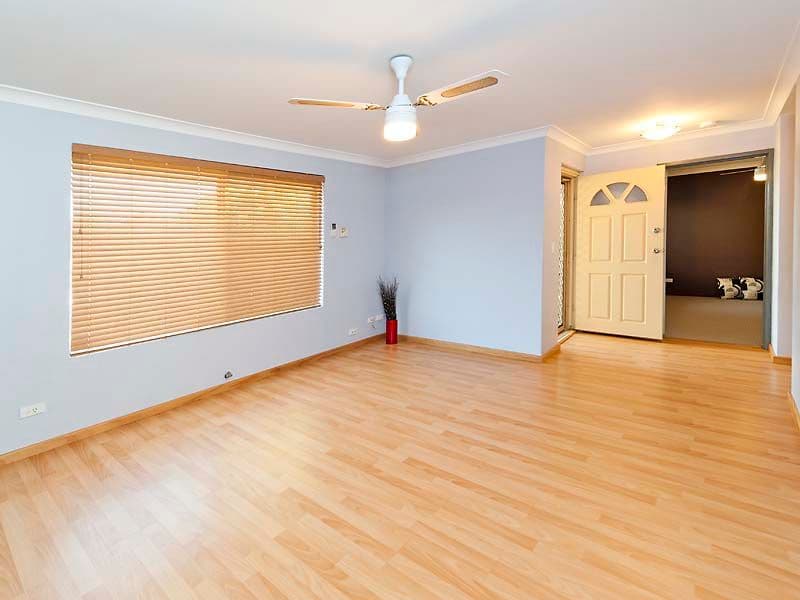 62 Balfour Street, HUNTINGDALE WA 6110, Huntingdale - Thumbnail 8