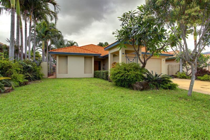 7 Amarina Court, ANNANDALE QLD 4814, Annandale - Image 1