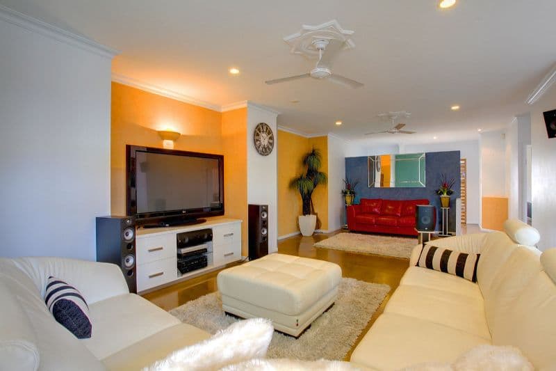7 Amarina Court, ANNANDALE QLD 4814, Annandale - Thumbnail 2