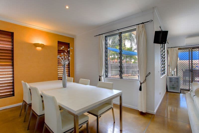 7 Amarina Court, ANNANDALE QLD 4814, Annandale - Thumbnail 3