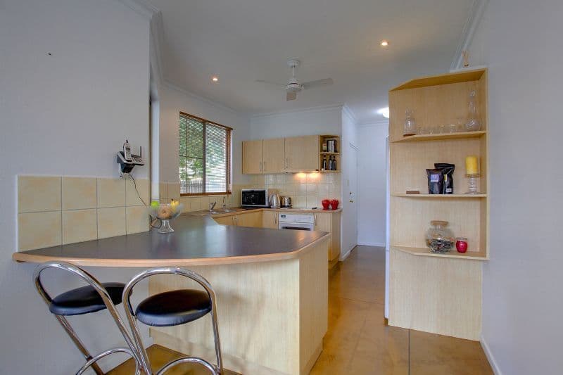 7 Amarina Court, ANNANDALE QLD 4814, Annandale - Thumbnail 5