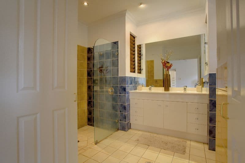 7 Amarina Court, ANNANDALE QLD 4814, Annandale - Thumbnail 8