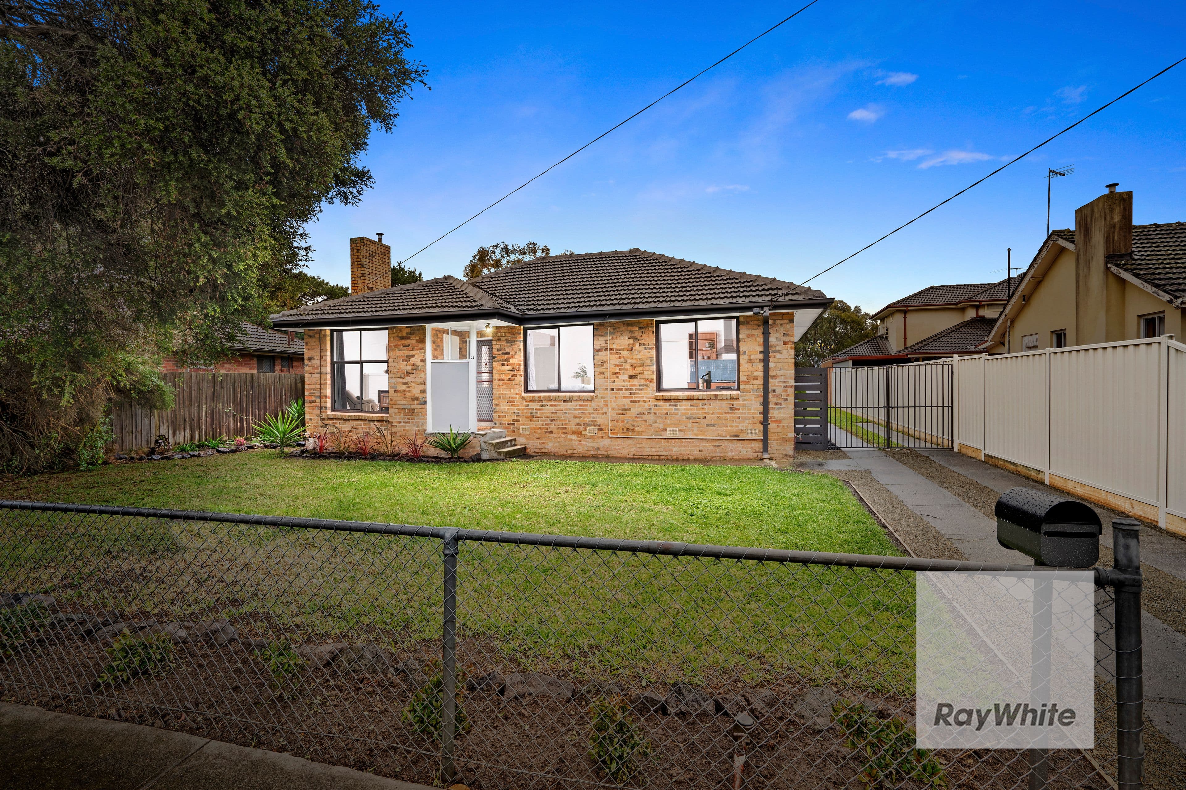 22 Winter Crescent, Reservoir VIC 3073, Reservoir - Image 1