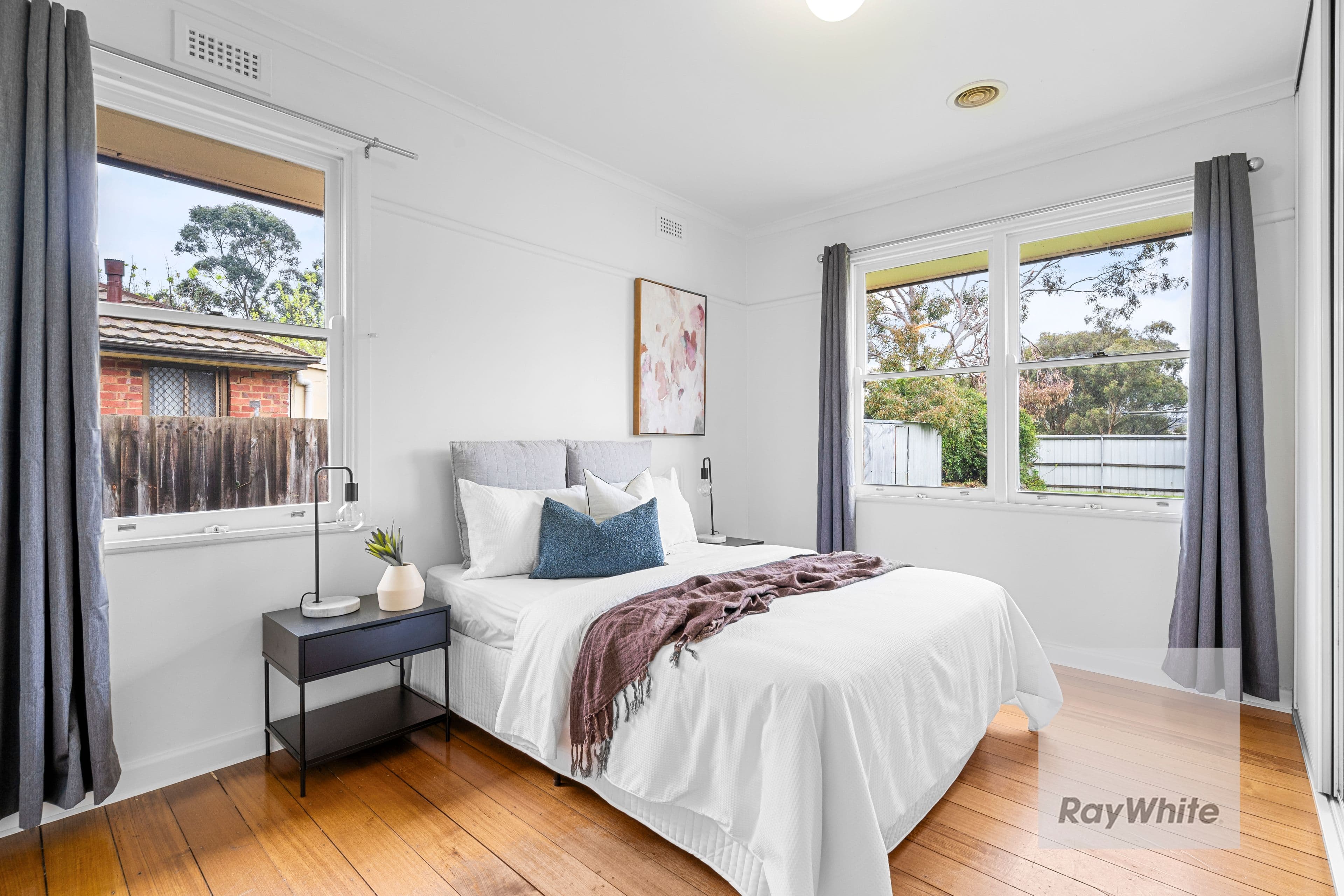 22 Winter Crescent, Reservoir VIC 3073, Reservoir - Thumbnail 6