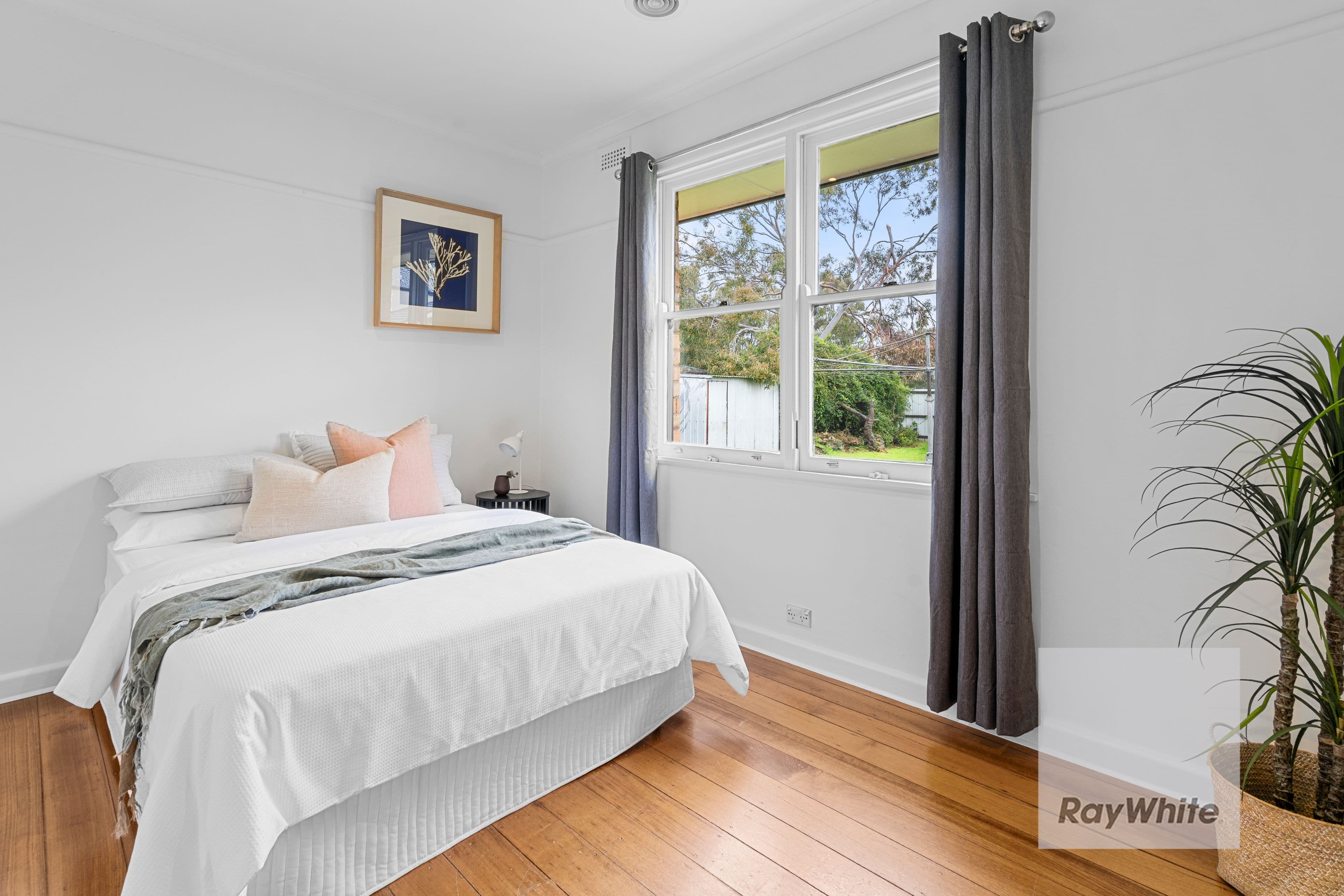 22 Winter Crescent, Reservoir VIC 3073, Reservoir - Thumbnail 7