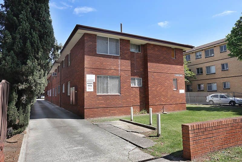 31 Railway Parade, Fairfield - Image 1