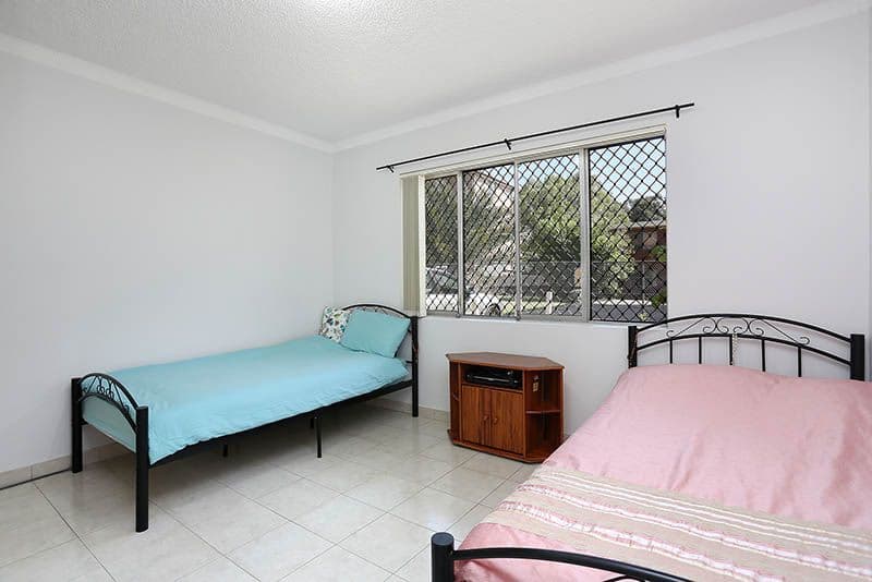 31 Railway Parade, Fairfield - Thumbnail 4