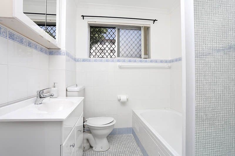 31 Railway Parade, Fairfield - Thumbnail 5