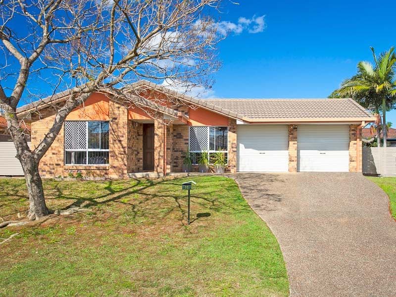 11 Calida Street, BOONDALL QLD 4034, Boondall - Image 1