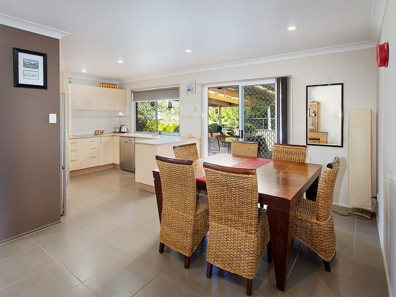 11 Calida Street, BOONDALL QLD 4034, Boondall - Thumbnail 2
