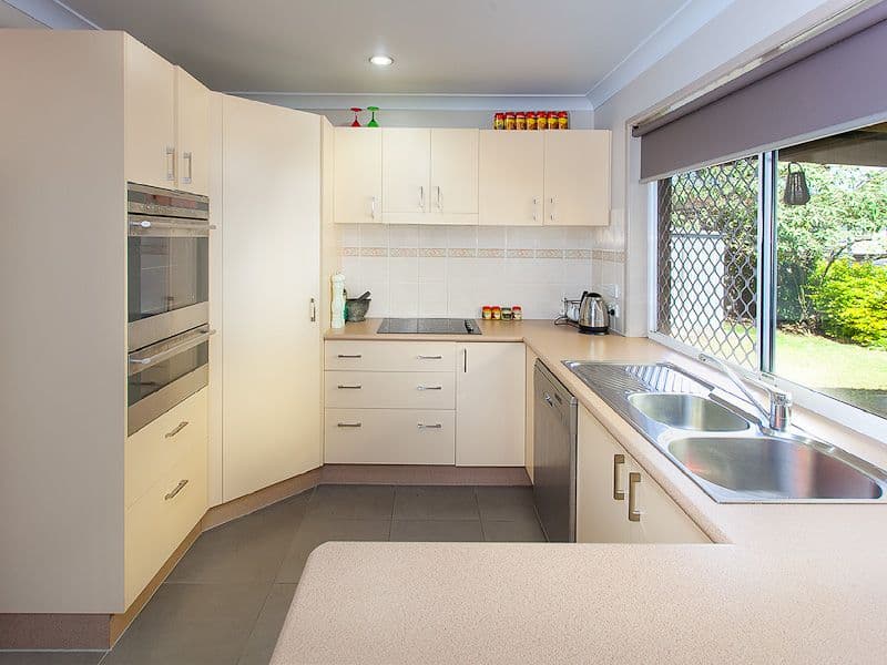 11 Calida Street, BOONDALL QLD 4034, Boondall - Thumbnail 3