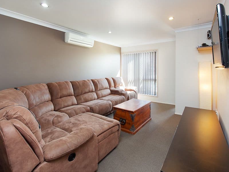 11 Calida Street, BOONDALL QLD 4034, Boondall - Thumbnail 4