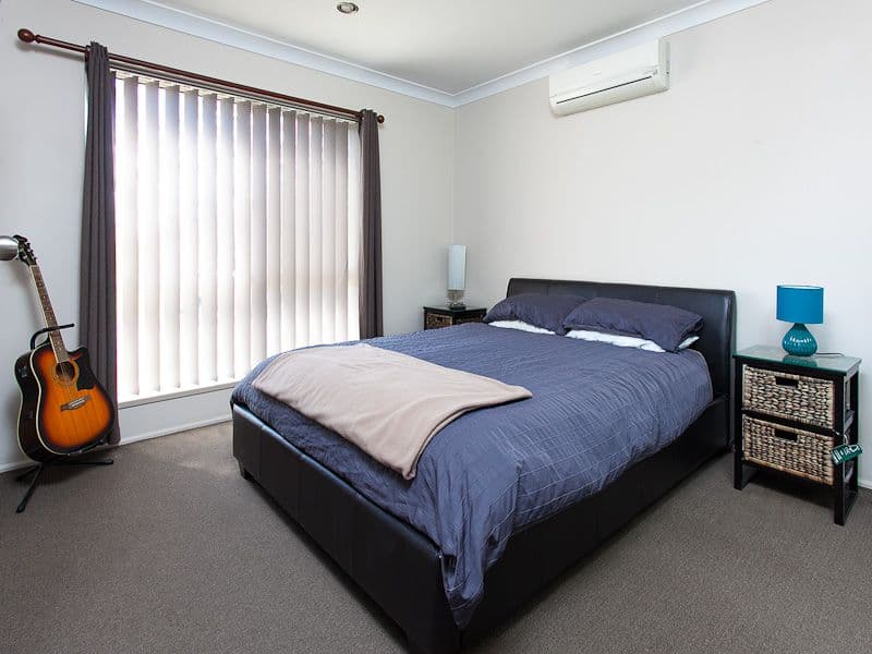 11 Calida Street, BOONDALL QLD 4034, Boondall - Thumbnail 6