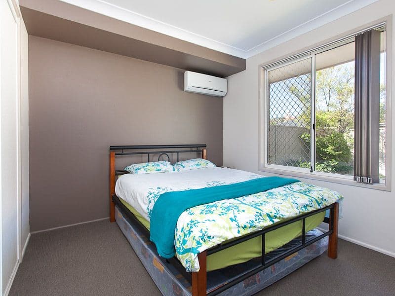 11 Calida Street, BOONDALL QLD 4034, Boondall - Thumbnail 7