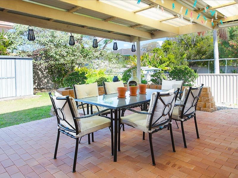 11 Calida Street, BOONDALL QLD 4034, Boondall - Thumbnail 8