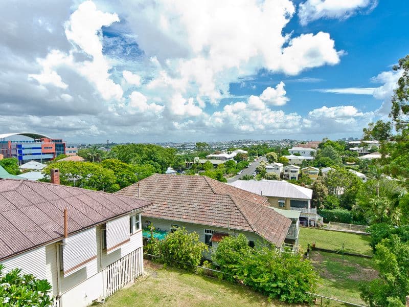 29 Philip Street, Hawthorne QLD 4171, Hawthorne - Thumbnail 3