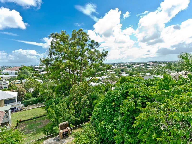 29 Philip Street, Hawthorne QLD 4171, Hawthorne - Thumbnail 4