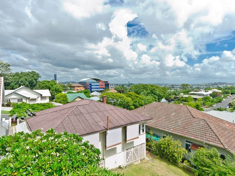 29 Philip Street, Hawthorne QLD 4171, Hawthorne - Thumbnail 5