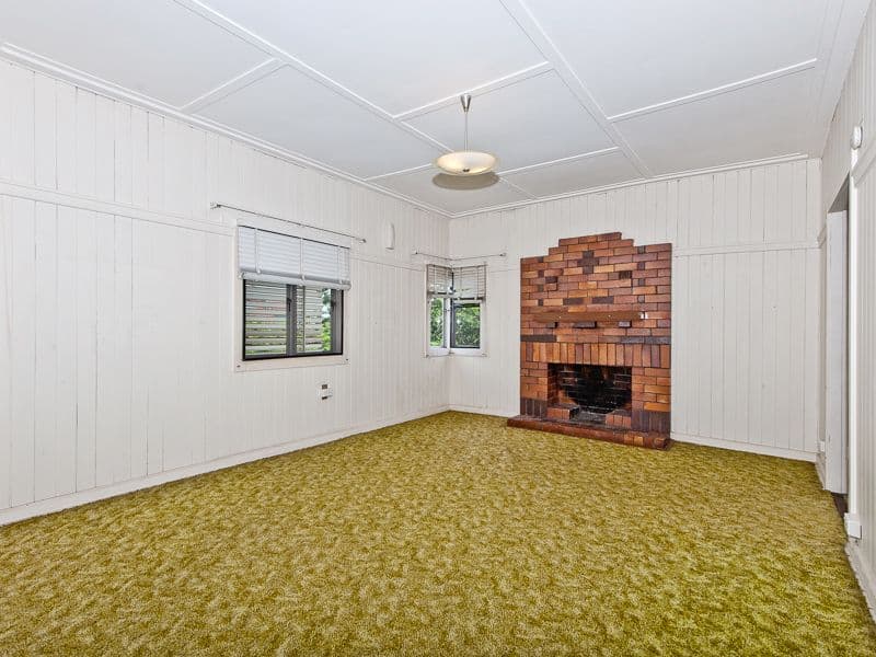 29 Philip Street, Hawthorne QLD 4171, Hawthorne - Thumbnail 6